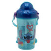 Picture of STITCH SINGLE WALL CANTEEN BOTTLE 465ML